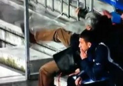 ADEVARATUL MOTIV pentru care Cartu si-a iesit din minti cu Basel! Vezi ce reactii a starnit gestul sau!