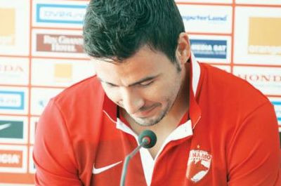 Cristea: Speram ca pana la finalul anului sa fim pe primul loc. Inca nu suntem cu salariile la zi!