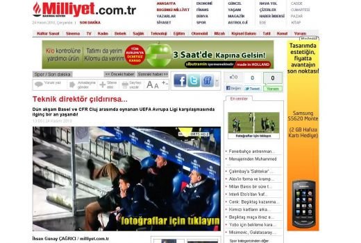 Cartu a fost desemnat cel mai nebun antrenor din Liga! Vezi top 9 momente de nebunie marca Sorin Cartu!_6