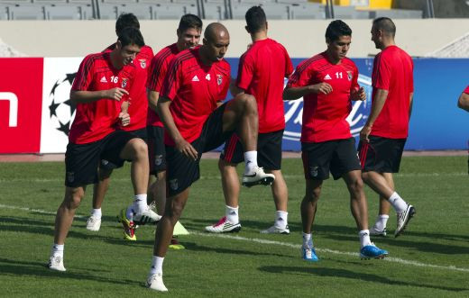 Messi, la golul 150 la Barca, Valencia a dat 6 goluri, Benfica, Lyon si Werder au fost UMILITE! Vezi rezultatele din Liga!_3