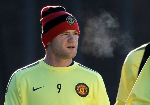 Messi, la golul 150 la Barca, Valencia a dat 6 goluri, Benfica, Lyon si Werder au fost UMILITE! Vezi rezultatele din Liga!_5