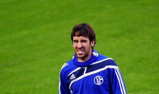 Messi, la golul 150 la Barca, Valencia a dat 6 goluri, Benfica, Lyon si Werder au fost UMILITE! Vezi rezultatele din Liga!_6