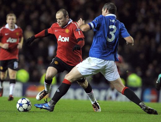 Messi, la golul 150 la Barca, Valencia a dat 6 goluri, Benfica, Lyon si Werder au fost UMILITE! Vezi rezultatele din Liga!_13
