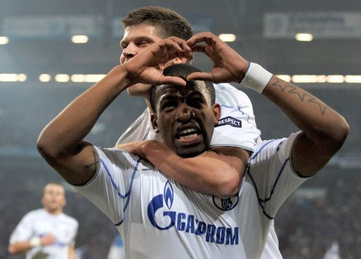 Messi, la golul 150 la Barca, Valencia a dat 6 goluri, Benfica, Lyon si Werder au fost UMILITE! Vezi rezultatele din Liga!_15