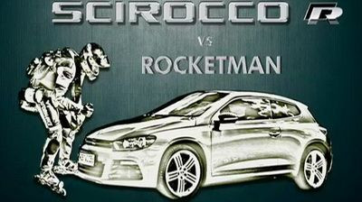 RACEit 2010 - episodul V !