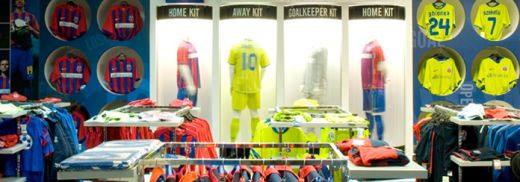 Steaua la fel ca Real si Galatasaray: isi lanseaza bautura racoritoare! Vezi ce spun jucatorii de ea!