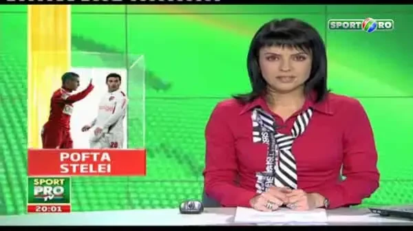 Steaua se bate cu Juventus si Bayern pentru Torje: Il dam, dar la schimb cu Bogdan Stancu!