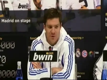 Ronaldo: Sa castige cel mai bun, adica Real! Vezi cifrele lui Ronaldo si Messi din acest sezon: