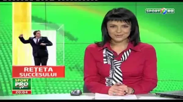 VIDEO / De acum poti sa bei cola cu numele Stelei: