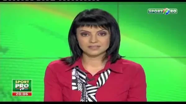 UEFA a iertat-o pe Steaua: Amenda de 15.000 euro si meciul cu Liverpool se joaca CU SPECTATORI!