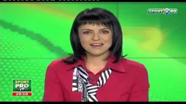 MM se mandreste cu fata lui: "Seamana cu mine, si totusi sa fie asa de reusita... mi se pare ciudat!"