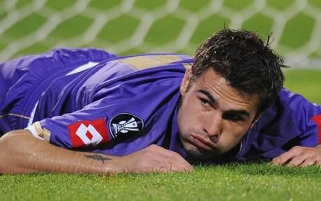 Mutu nu si-a revenit! Mihajlovic nu l-a convocat la meciul cu Juventus!