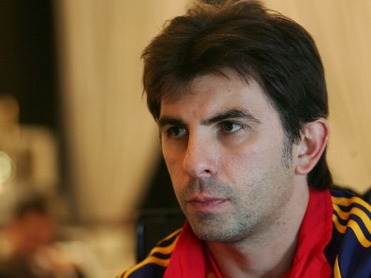 Lupescu: Brasov si Bistrita isi vor vinde pielea foarte scump cu Steaua si Dinamo. Se bat pentru un loc in Europa!