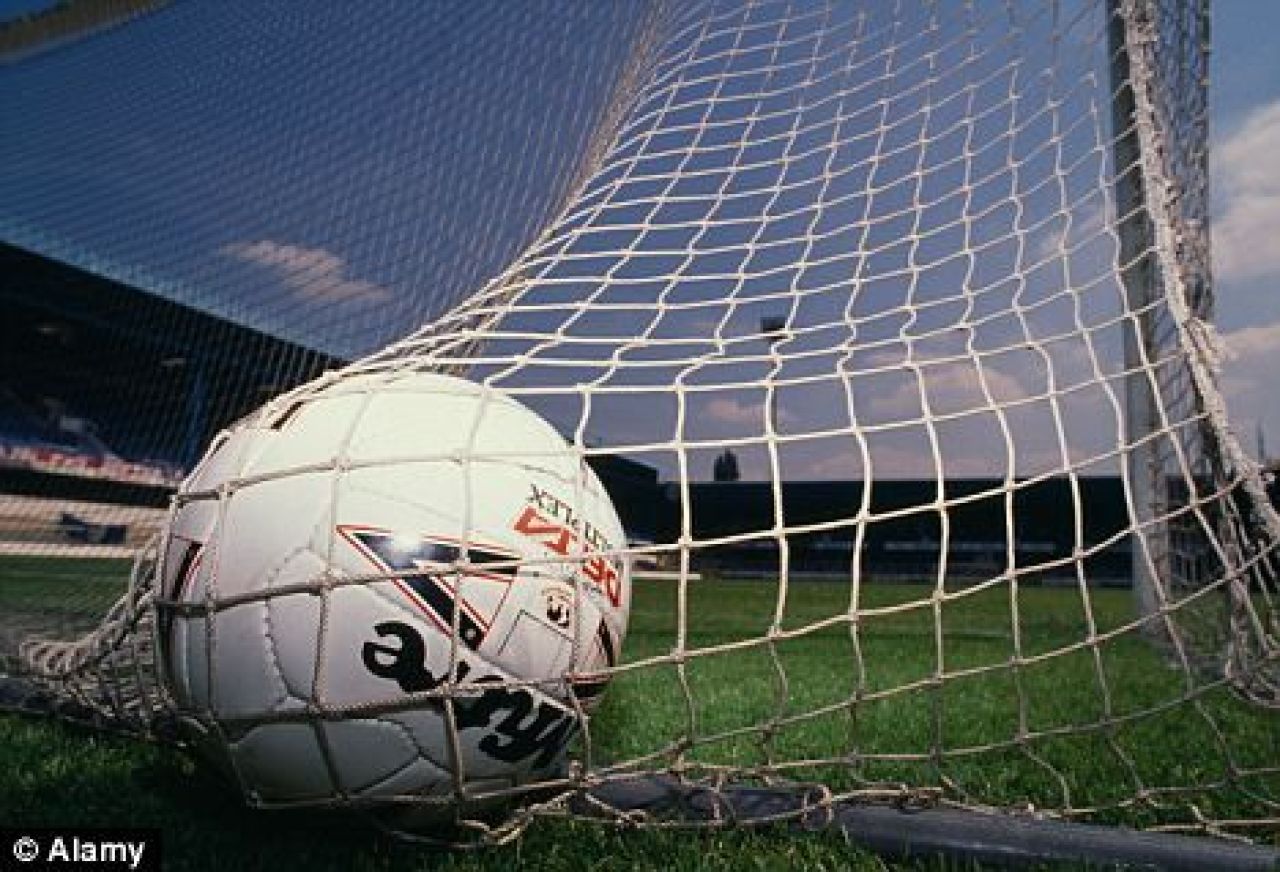 INCREDIBIL! Al doilea scor FABULOS din istoria fotbalului: 55-0 in liga a 13-a din Anglia!_1