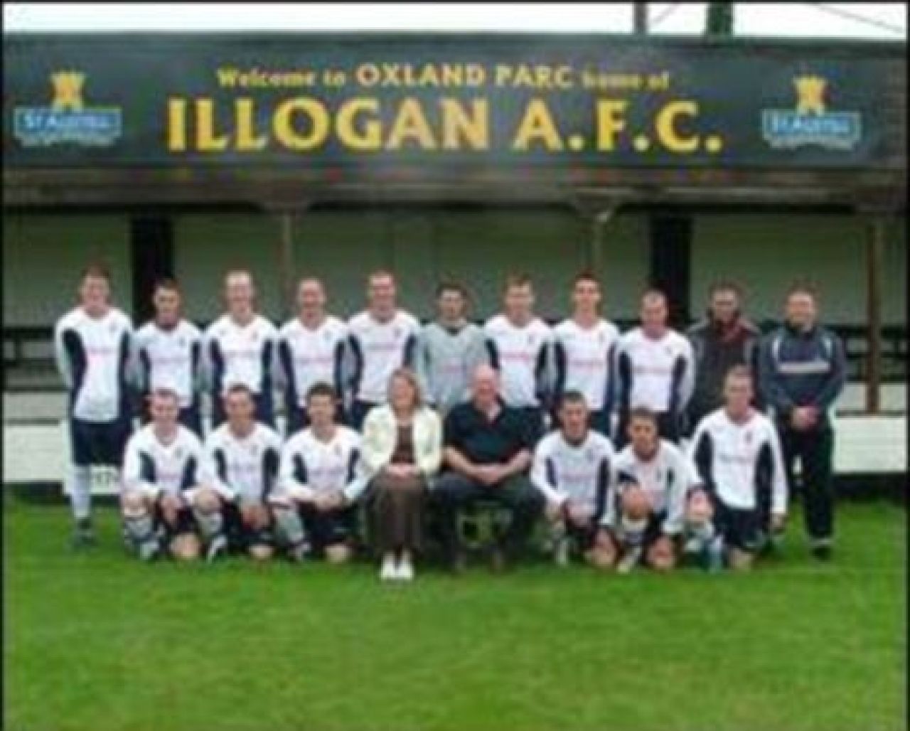 INCREDIBIL! Al doilea scor FABULOS din istoria fotbalului: 55-0 in liga a 13-a din Anglia!_2