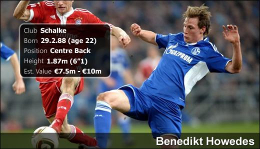 Cei mai tari scouteri propun 5 fundasi centrali care il pot salva pe Rafa Benitez!_2