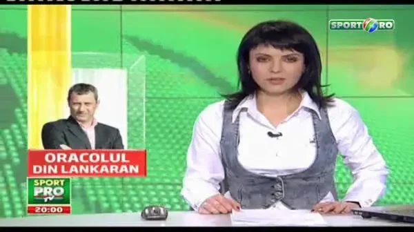 Ultimul antrenor care a adus titlul in Stefan cel Mare nu ii da nicio sansa lui Dinamo: 3-1 pentru Timisoara!