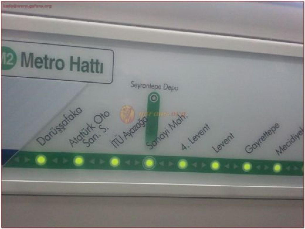 FOTO IMPRESIONANT! Noul stadion de 180 milioane de euro al Galatei e aproape gata!_7