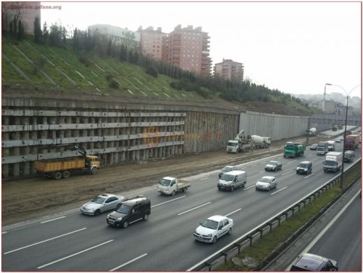 FOTO IMPRESIONANT! Noul stadion de 180 milioane de euro al Galatei e aproape gata!_18