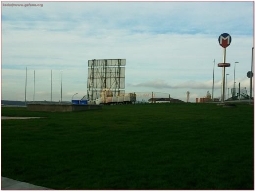 FOTO IMPRESIONANT! Noul stadion de 180 milioane de euro al Galatei e aproape gata!_23