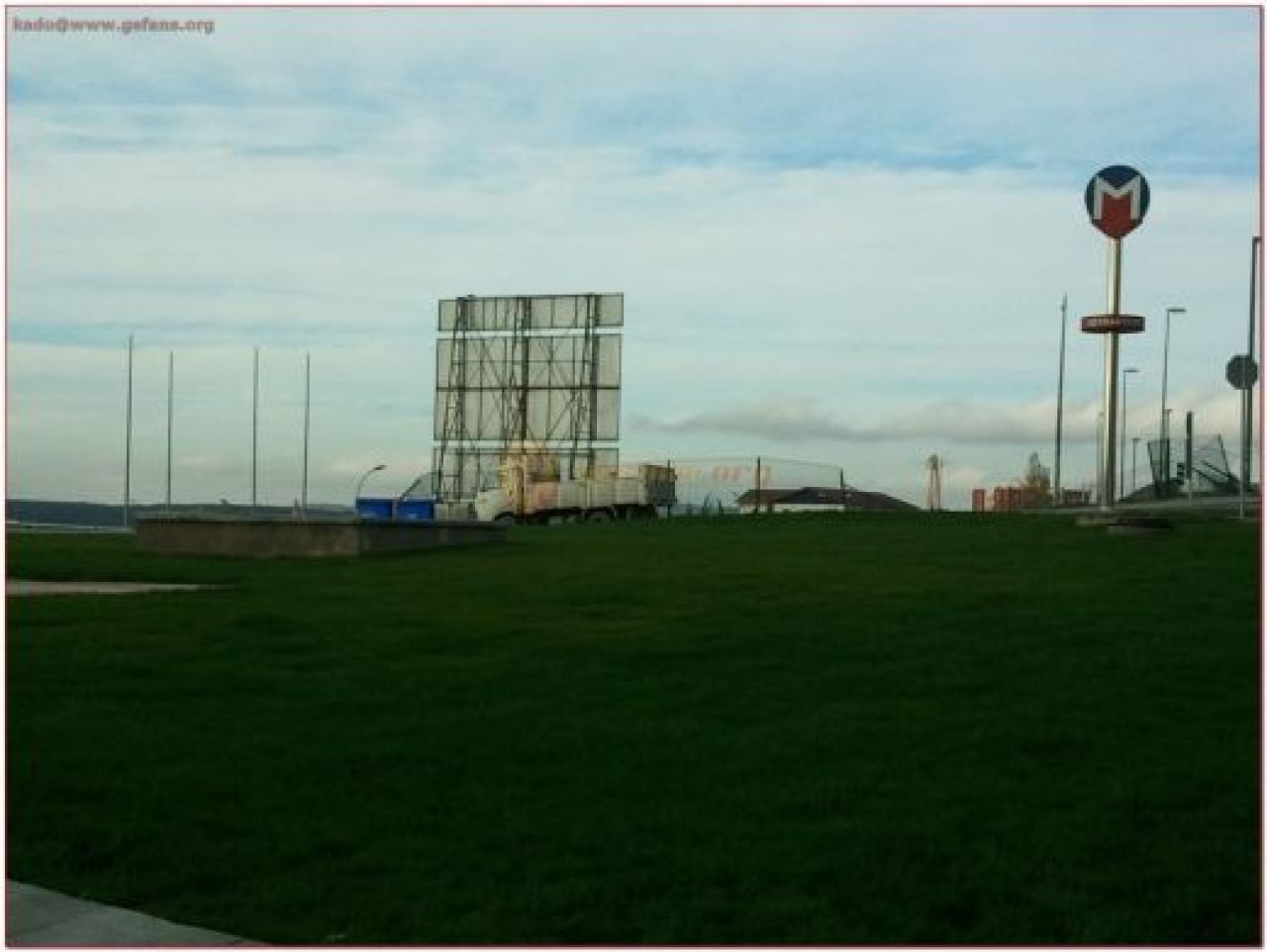 FOTO IMPRESIONANT! Noul stadion de 180 milioane de euro al Galatei e aproape gata!_23
