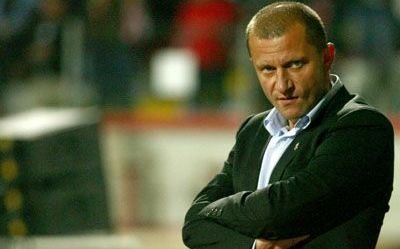 Otelul viseaza la titlu! Ce spune Dorinel Munteanu dupa ce a terminat turul pe primul loc