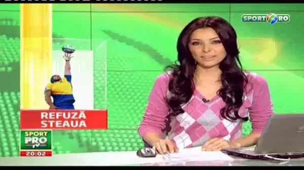 Cand Steaua si Rapid se bat pentru un jucator, castiga Dan Petrescu! Maftei poate ajunge la Kuban