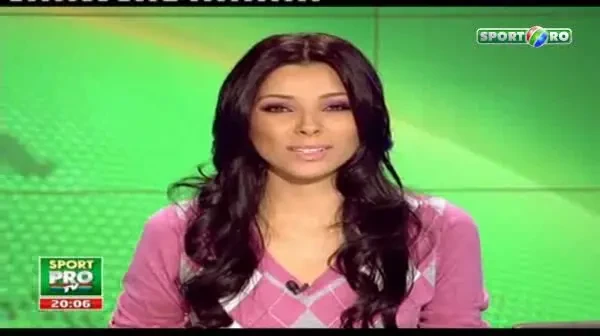 CFR n-a batut NICIODATA in Ghencea in ultimii 6 ani! Vezi ce prime au sa castige cu Steaua!