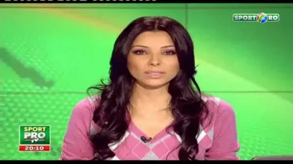 Cartu trebuie sa-i dea in judecata pe elvetieni, putea sa se taie in geam! :)