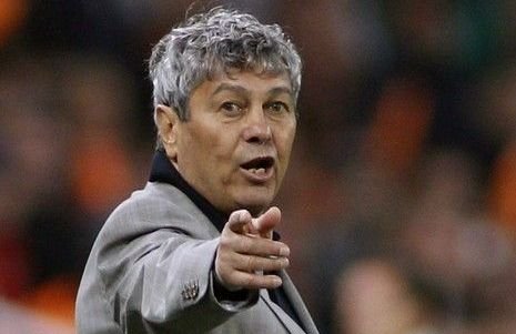 VIDEO Lucescu SPULBERA TOT: e lider la 12 puncte de locul 2! Vezi ce oferta a primit Mircea Lucescu!