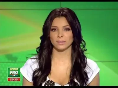 Brazilienii din Europa in stare de soc! Vezi ce l-a speriat pe Eric de la Medias!