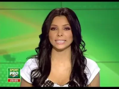 Citeste luni in ProSport: motivul pentru care titlul va merge in provincie si in acest sezon!