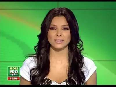 EL CLASICO a impartit fotbalul romanesc in doua! Vezi cu cine tin Dragomir, Contra si Andone! VIDEO