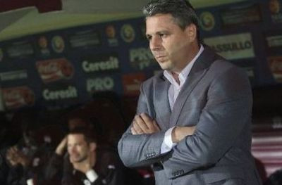 Sumudica, pe faras!&nbsp;Vezi cine are cele mai mari sanse sa-l inlocuiasca la Rapid: