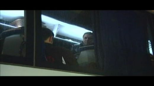 Dani Coman s-a razgandit: Iubesc Rapidul si vreau sa-mi prelungesc contractul!