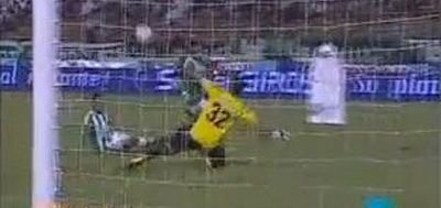 VIDEO: Dayro Moreno nu se lasa! Vezi ce lob fantastic a inventat in Columbia!