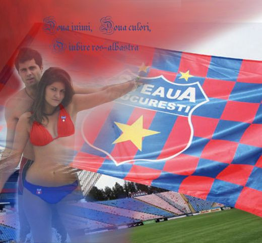 CONCURS: Iubite de stelisti! Vezi aici castigatorii: _4