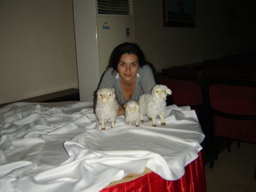 CONCURS: Iubite de stelisti! Vezi aici castigatorii: _5