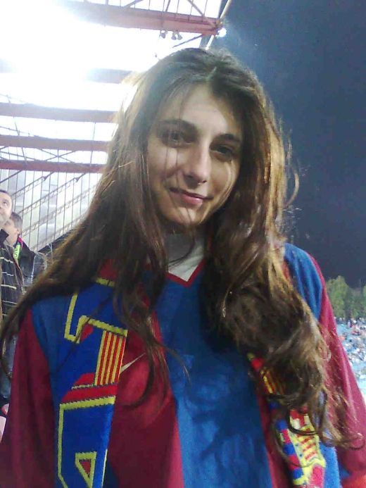 CONCURS: Iubite de stelisti! Vezi aici castigatorii: _8