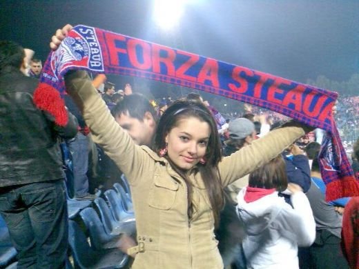 CONCURS: Iubite de stelisti! Vezi aici castigatorii: _9