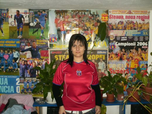 CONCURS: Iubite de stelisti! Vezi aici castigatorii: _17