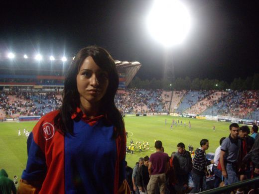 CONCURS: Iubite de stelisti! Vezi aici castigatorii: _22