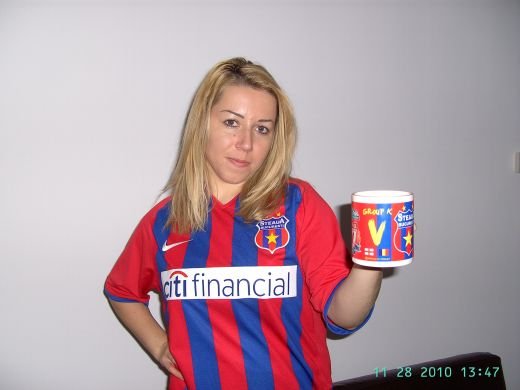 CONCURS: Iubite de stelisti! Vezi aici castigatorii: _24