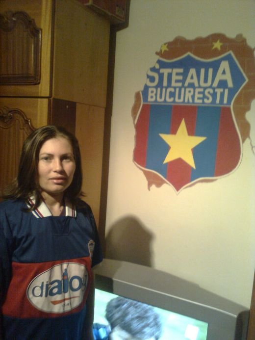 CONCURS: Iubite de stelisti! Vezi aici castigatorii: _26