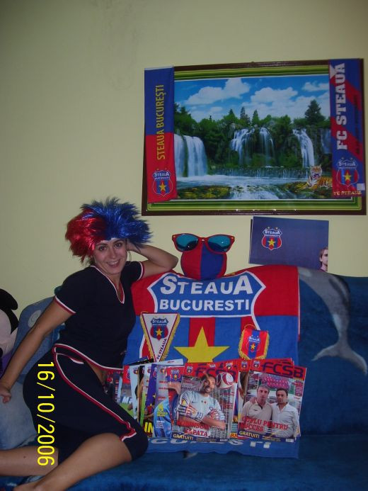 CONCURS: Iubite de stelisti! Vezi aici castigatorii: _35