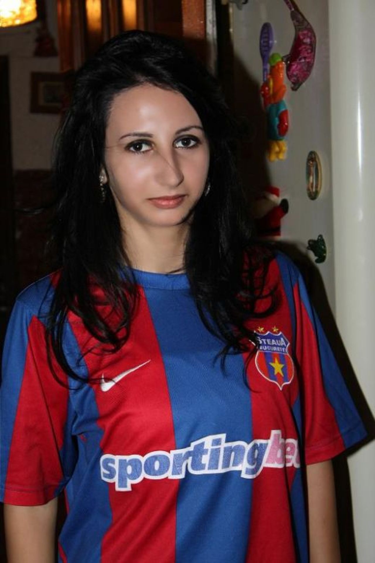 CONCURS: Iubite de stelisti! Vezi aici castigatorii: _40