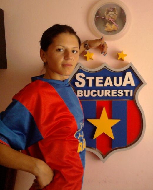 CONCURS: Iubite de stelisti! Vezi aici castigatorii: _42