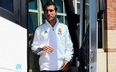 O mana de goluri, Mourinho umilit pe Camp Nou: Barcelona 5-0 Real! Vezi aici golurile! VIDEO