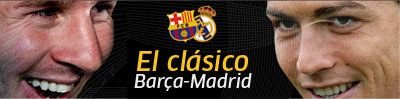 O mana de goluri, Mourinho umilit pe Camp Nou: Barcelona 5-0 Real! Vezi aici golurile! VIDEO_4