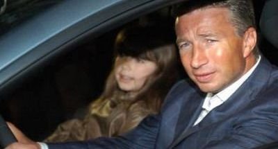 Dan Petrescu face revolutie la Kuban! A dat 9 jucatori afara! Vreau sa duc echipa in Liga! Ce romani pot ajunge in Rusia